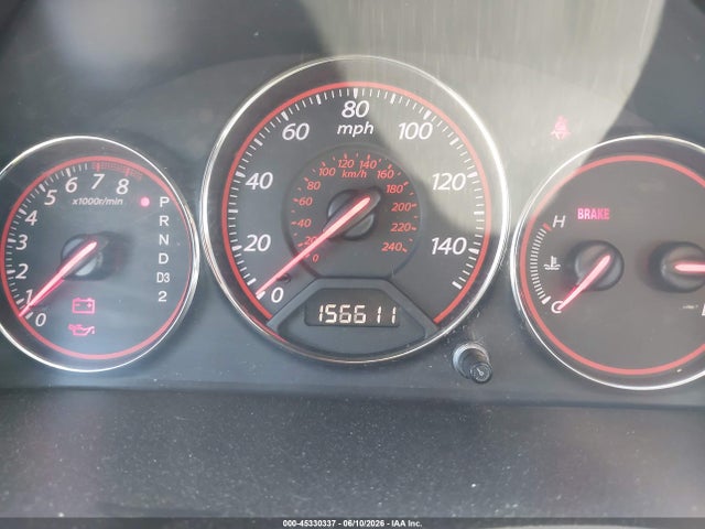 Продажа на аукционе авто 2005 Honda Civic Lx, vin: 1HGEM22545L042113, номер лота: 45330337