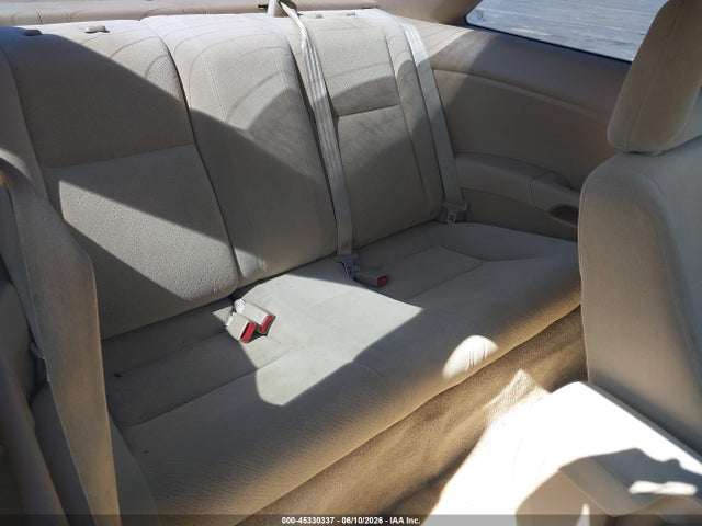 Продажа на аукционе авто 2005 Honda Civic Lx, vin: 1HGEM22545L042113, номер лота: 45330337