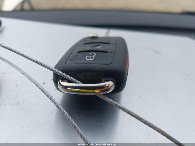 Aukcja sprzedaży 2012 Volkswagen Eos Komfort, vin: WVWBW7AH5CV001334, numer aukcji: 45330344