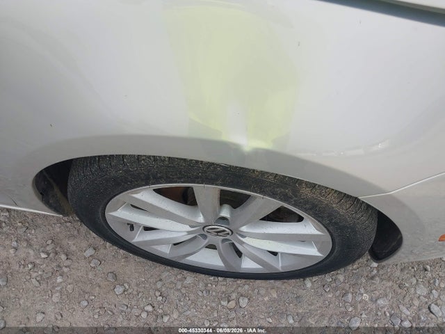 Aukcja sprzedaży 2012 Volkswagen Eos Komfort, vin: WVWBW7AH5CV001334, numer aukcji: 45330344