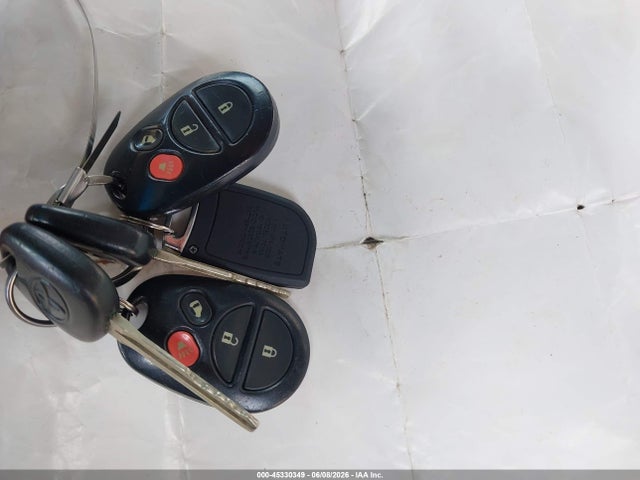 Продажа на аукционе авто 2005 Toyota Sienna Le, vin: 5TDZA23C95S338166, номер лота: 45330349
