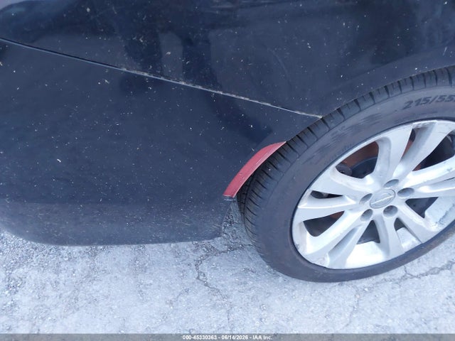 45330363 :رقم المزاد ، 1C3CCCABXGN165478 vin ، 2016 Chrysler 200 Limited مزاد بيع