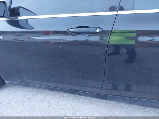 45330363 :رقم المزاد ، 1C3CCCABXGN165478 vin ، 2016 Chrysler 200 Limited مزاد بيع