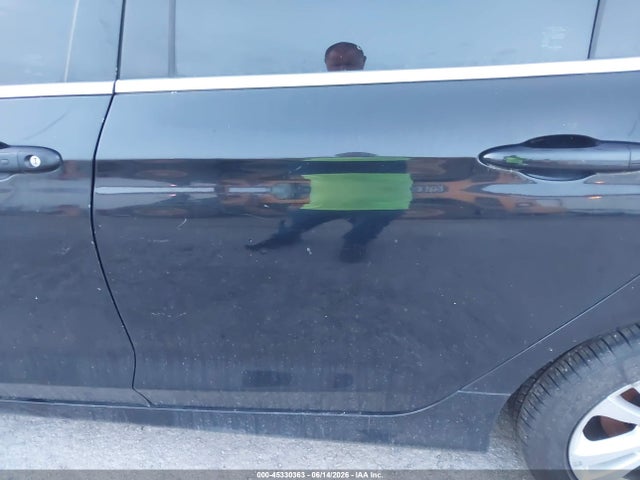 45330363 :رقم المزاد ، 1C3CCCABXGN165478 vin ، 2016 Chrysler 200 Limited مزاد بيع
