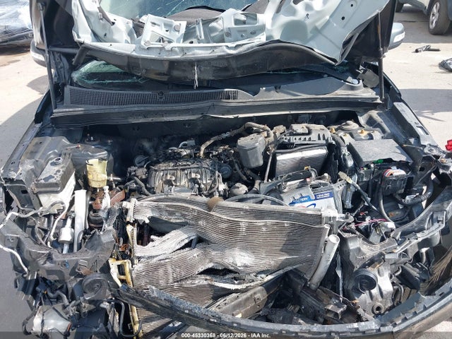 45330368 :رقم المزاد ، 5XYKWDA2XDG377725 vin ، 2013 Kia Sorento Sx V6 مزاد بيع