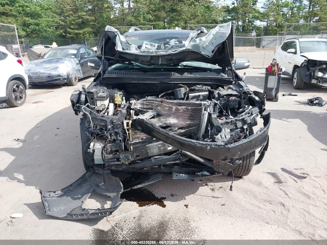 45330368 :رقم المزاد ، 5XYKWDA2XDG377725 vin ، 2013 Kia Sorento Sx V6 مزاد بيع