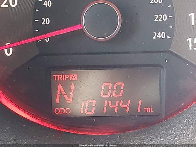 45330368 :رقم المزاد ، 5XYKWDA2XDG377725 vin ، 2013 Kia Sorento Sx V6 مزاد بيع