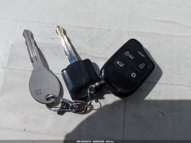 Продаж на аукціоні авто 2008 Nissan Titan Xe, vin: 1N6AA06E98N317517, номер лоту: 45330373