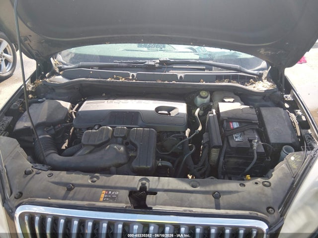 Продаж на аукціоні авто 2014 Buick Verano Convenience Group, vin: 1G4PR5SK3E4200091, номер лоту: 45330382
