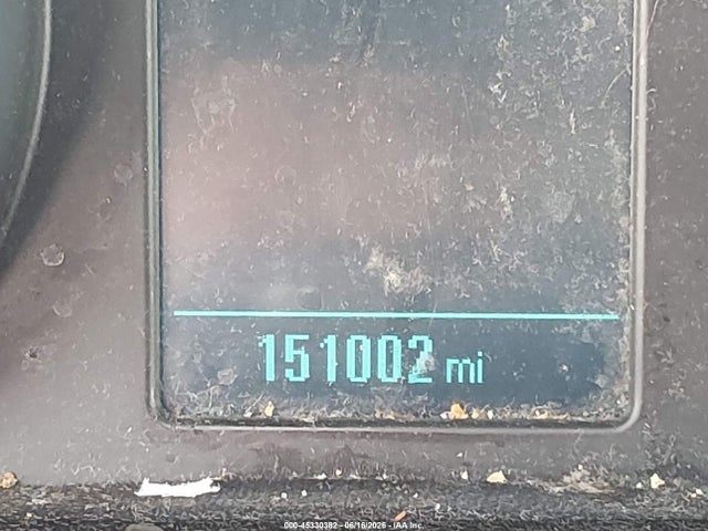 Продаж на аукціоні авто 2014 Buick Verano Convenience Group, vin: 1G4PR5SK3E4200091, номер лоту: 45330382