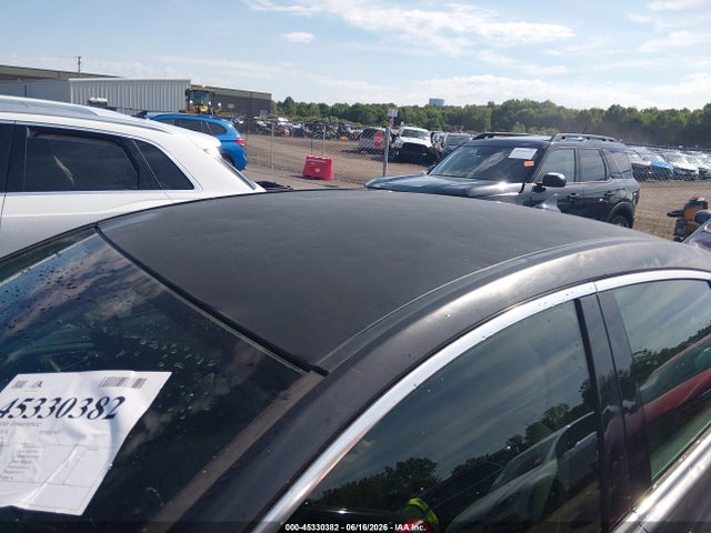 Продаж на аукціоні авто 2014 Buick Verano Convenience Group, vin: 1G4PR5SK3E4200091, номер лоту: 45330382