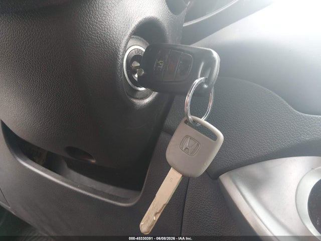 45330391 :رقم المزاد ، KNADM4A35D6223639 vin ، 2013 Kia Rio Lx مزاد بيع