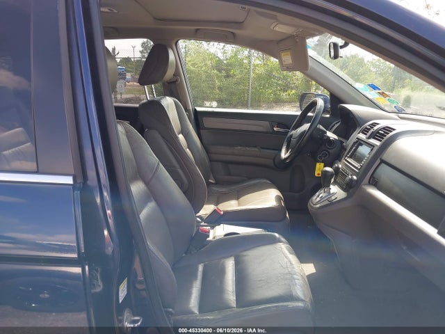 Aukcja sprzedaży 2008 Honda Cr-v Ex-l, vin: JHLRE48778C017750, numer aukcji: 45330400