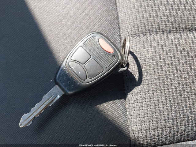 Продаж на аукціоні авто 2011 Jeep Liberty Sport, vin: 1J4PN2GK4BW507268, номер лоту: 45330408