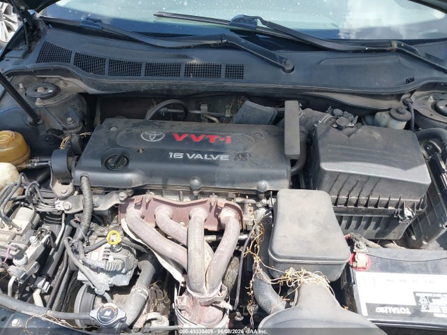 Aukcja sprzedaży 2007 Toyota Camry Le, vin: 4T4BE46KX7R004474, numer aukcji: 45330409