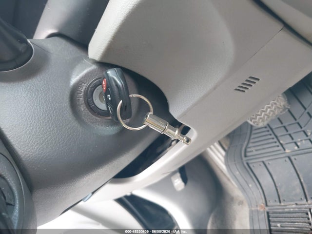 Aukcja sprzedaży 2007 Toyota Camry Le, vin: 4T4BE46KX7R004474, numer aukcji: 45330409