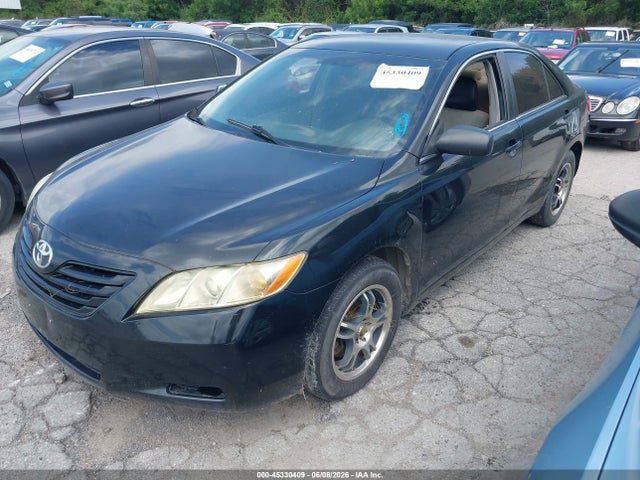 Aukcja sprzedaży 2007 Toyota Camry Le, vin: 4T4BE46KX7R004474, numer aukcji: 45330409