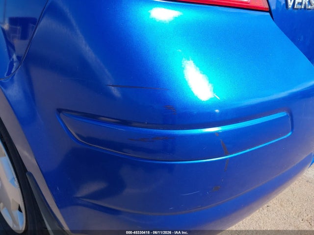 Aukcja sprzedaży 2009 Nissan Versa 1.8s, vin: 3N1BC13EX9L480273, numer aukcji: 45330418