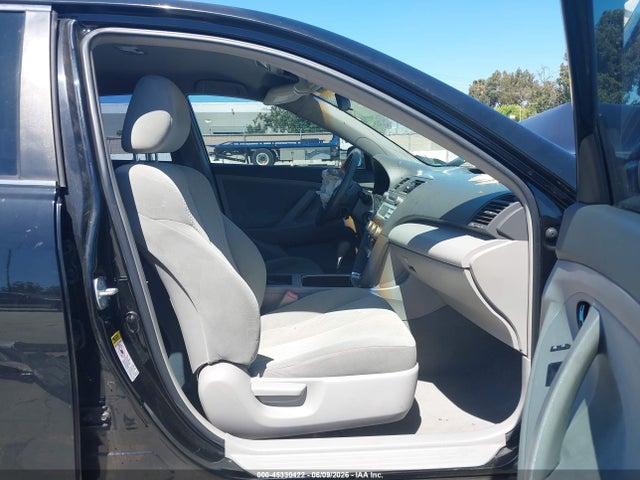 Aukcja sprzedaży 2008 Toyota Camry Le, vin: 4T4BE46KX8R016268, numer aukcji: 45330422