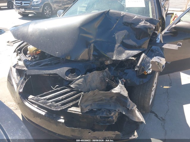 Aukcja sprzedaży 2008 Toyota Camry Le, vin: 4T4BE46KX8R016268, numer aukcji: 45330422