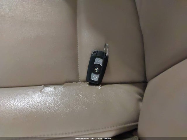 Продаж на аукціоні авто 2009 Bmw 328i Xdrive, vin: WBAPK73559A452572, номер лоту: 45330423