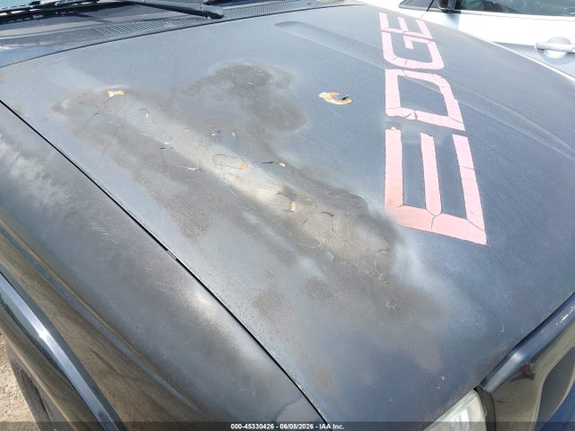 Aukcja sprzedaży 2005 Ford Ranger Edge/fx4 Level Ii/fx4 Off-road/xlt, vin: 1FTZR45E65PA61313, numer aukcji: 45330426