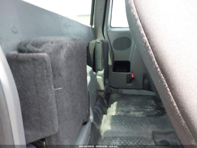 Aukcja sprzedaży 2005 Ford Ranger Edge/fx4 Level Ii/fx4 Off-road/xlt, vin: 1FTZR45E65PA61313, numer aukcji: 45330426