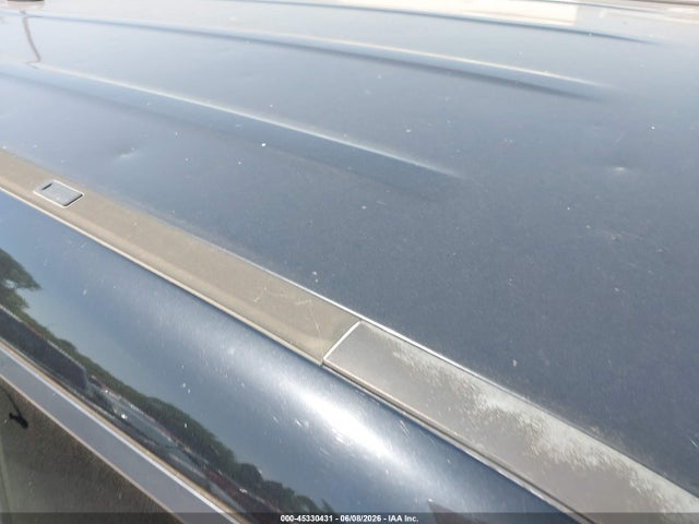 2015 Kia Soul + მანქანა იყიდება აუქციონზე, vin: KNDJP3A51F7156527, აუქციონის ნომერი: 45330431