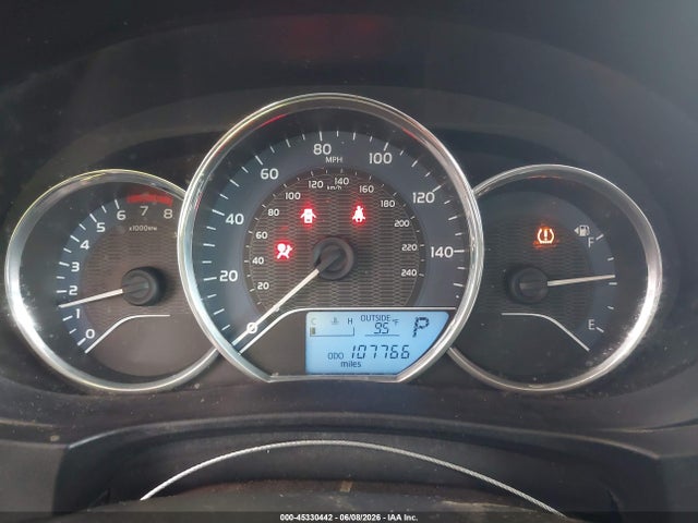 Aukcja sprzedaży 2014 Toyota Corolla Le, vin: 2T1BURHE1EC152934, numer aukcji: 45330442