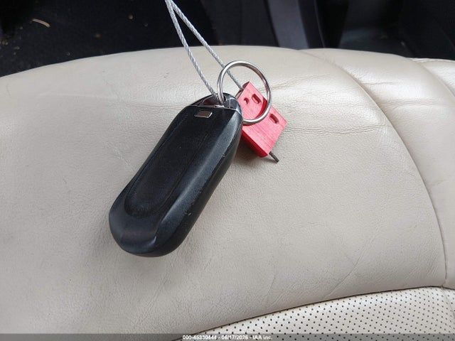 Aukcja sprzedaży 2018 Buick Enclave Premium, vin: 5GAERCKW8JJ207585, numer aukcji: 45330444