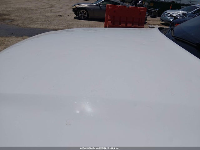 1C4RJKBG1N8585545 Jeep Grand Cherokee L Limited 4x4