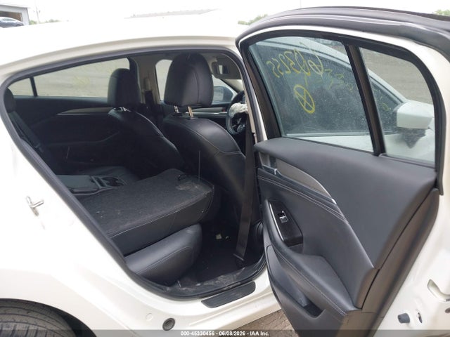 Продажа на аукционе авто 2021 Mazda Mazda6 Touring, vin: JM1GL1VM1M1603255, номер лота: 45330456