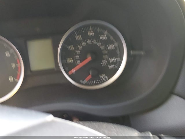 Aukcja sprzedaży 2013 Subaru Xv Crosstrek 2.0i Premium, vin: JF2GPAVC7D2866566, numer aukcji: 45330467