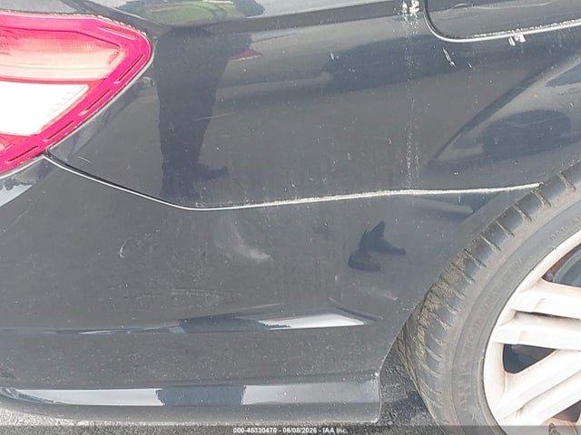 Aukcja sprzedaży 2008 Mercedes-benz C 300 Luxury/sport, vin: WDDGF54XX8F080133, numer aukcji: 45330470