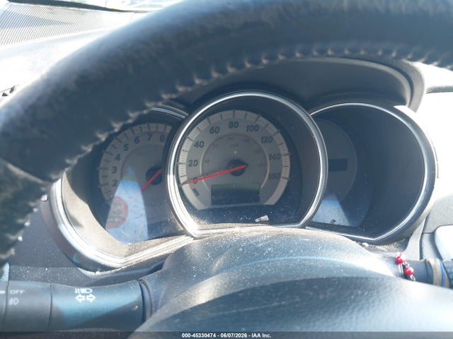 Продаж на аукціоні авто 2009 Nissan Murano Sl, vin: JN8AZ18W19W210520, номер лоту: 45330474