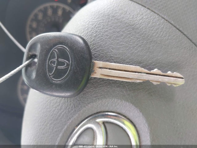 45330489 :رقم المزاد ، JTDBL40E19J005668 vin ، 2009 Toyota Corolla Le مزاد بيع