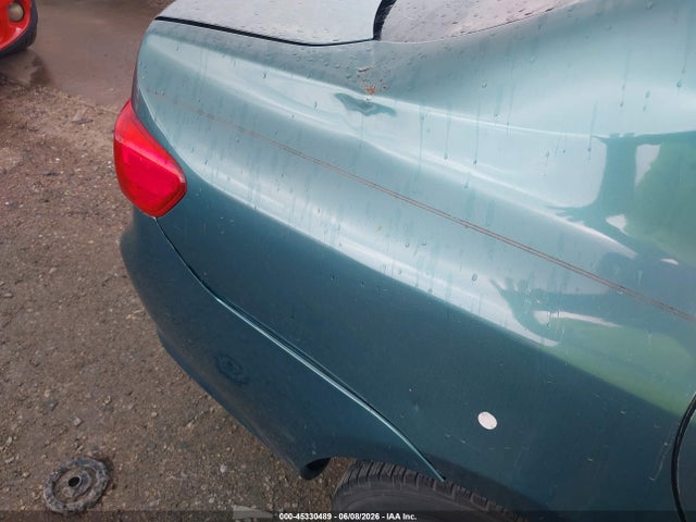 45330489 :رقم المزاد ، JTDBL40E19J005668 vin ، 2009 Toyota Corolla Le مزاد بيع