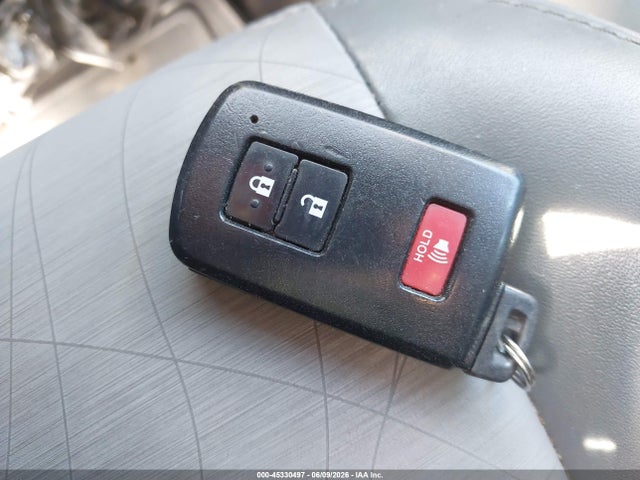 Aukcja sprzedaży 2012 Toyota Prius C Four, vin: JTDKDTB32C1012073, numer aukcji: 45330497