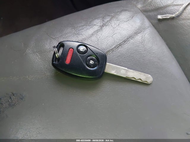 Продаж на аукціоні авто 2008 Honda Cr-v Ex-l, vin: JHLRE38778C021159, номер лоту: 45330499