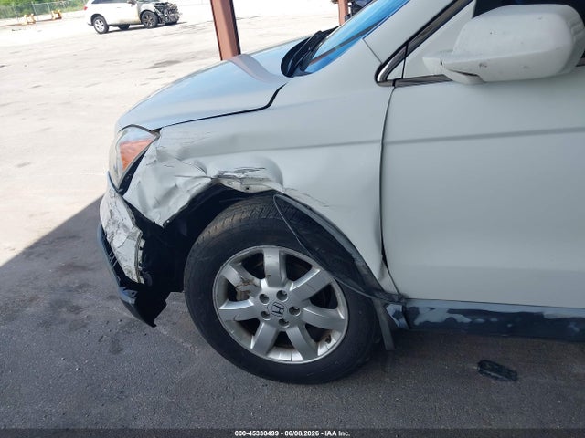 Продаж на аукціоні авто 2008 Honda Cr-v Ex-l, vin: JHLRE38778C021159, номер лоту: 45330499
