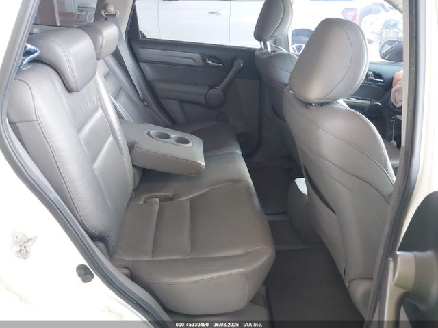 Продаж на аукціоні авто 2008 Honda Cr-v Ex-l, vin: JHLRE38778C021159, номер лоту: 45330499