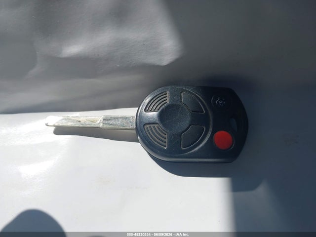 Aukcja sprzedaży 2014 Ford Transit Connect Xlt, vin: NM0LS7FX8E1164244, numer aukcji: 45330534