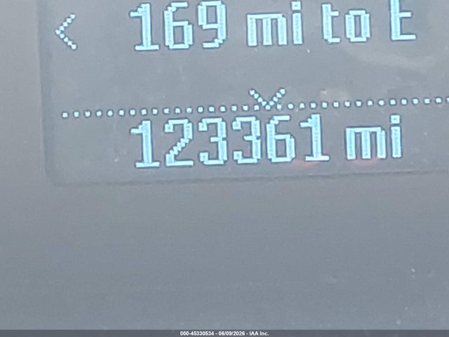 Aukcja sprzedaży 2014 Ford Transit Connect Xlt, vin: NM0LS7FX8E1164244, numer aukcji: 45330534