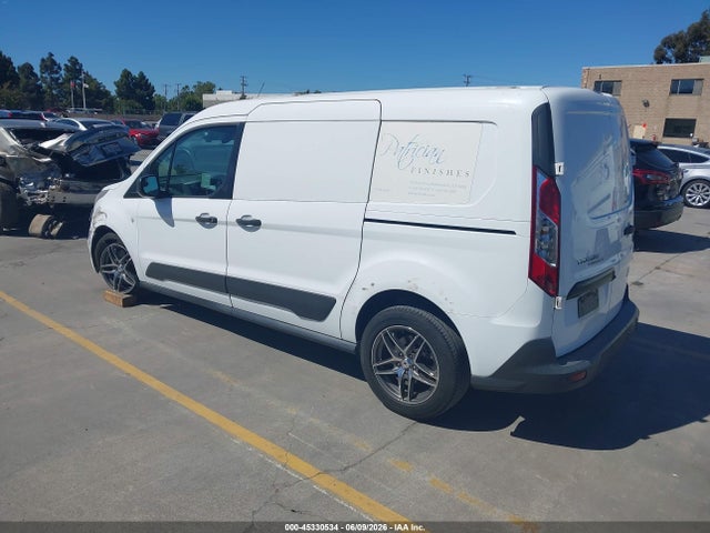 Aukcja sprzedaży 2014 Ford Transit Connect Xlt, vin: NM0LS7FX8E1164244, numer aukcji: 45330534