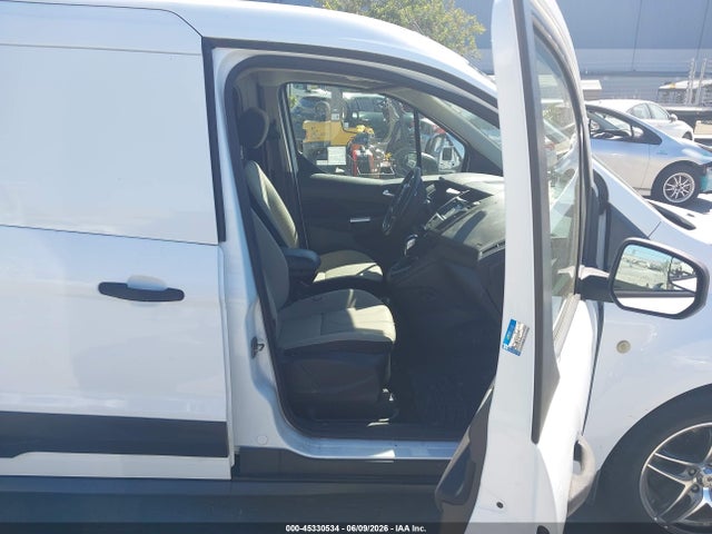 Aukcja sprzedaży 2014 Ford Transit Connect Xlt, vin: NM0LS7FX8E1164244, numer aukcji: 45330534