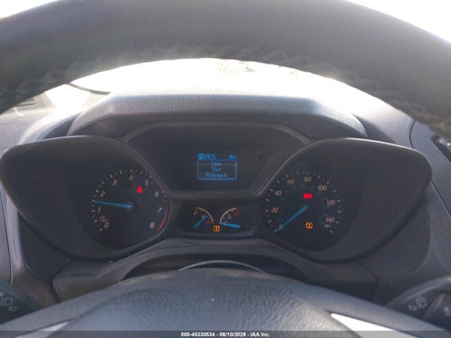 Aukcja sprzedaży 2014 Ford Transit Connect Xlt, vin: NM0LS7FX8E1164244, numer aukcji: 45330534