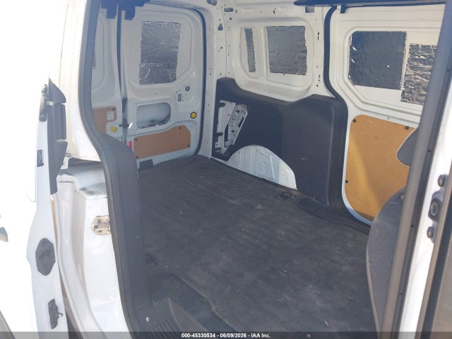 Aukcja sprzedaży 2014 Ford Transit Connect Xlt, vin: NM0LS7FX8E1164244, numer aukcji: 45330534