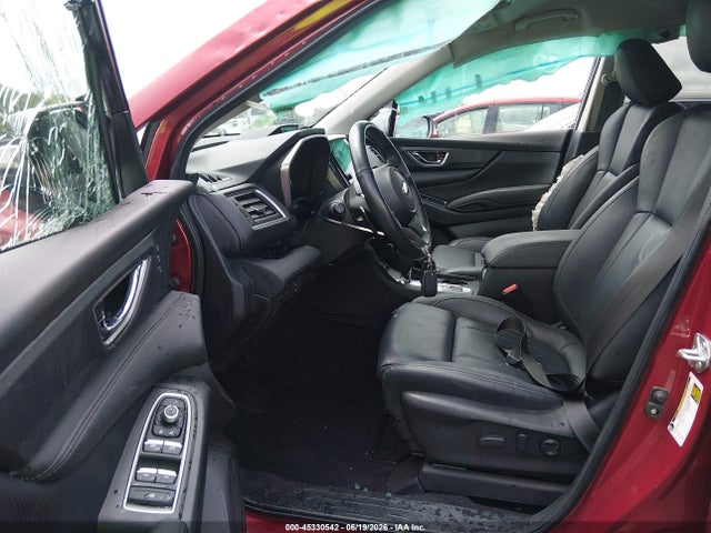 Aukcja sprzedaży 2023 Subaru Ascent Limited 7-passenger, vin: 4S4WMASD9P3405086, numer aukcji: 45330542