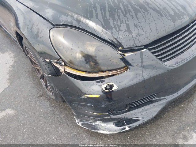 45330544 :رقم المزاد ، JTHFN48Y520034949 vin ، 2002 Lexus Sc 430 مزاد بيع
