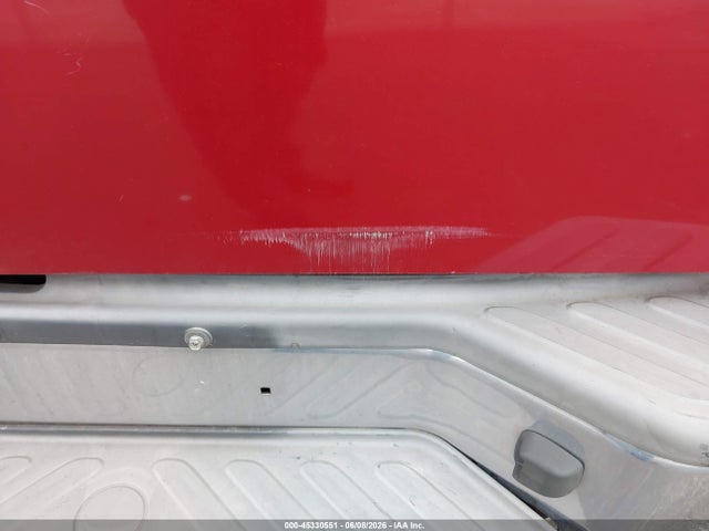 Aukcja sprzedaży 2010 Nissan Frontier Se, vin: 1N6AD0ER0AC421522, numer aukcji: 45330551